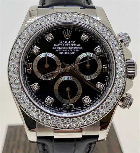 rolex daytona 36mm|rolex cosmograph daytona with diamonds.